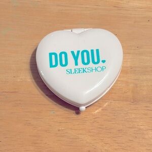 🆕 Do You Sleekshop Travel size Mirror